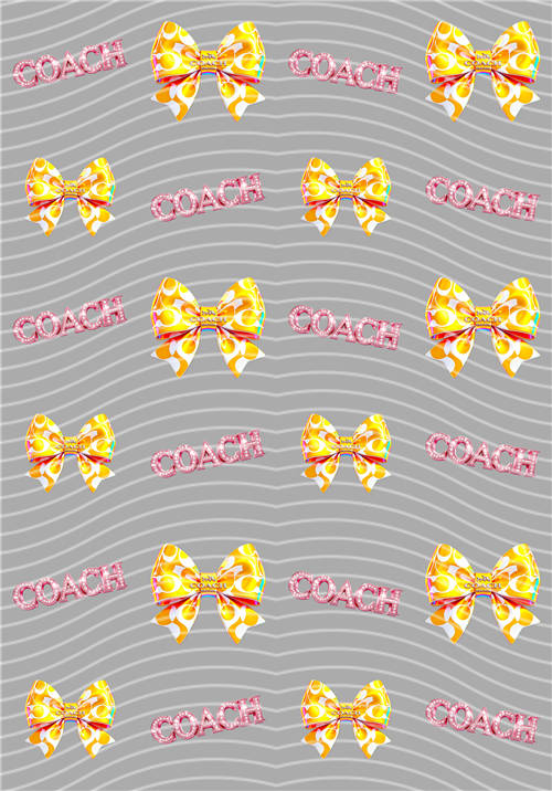 A5 kiss cut- 4095